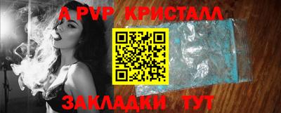 шишки Лесосибирск