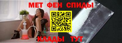 ПСИЛОЦИБИНОВЫЕ ГРИБЫ Ликино-Дулёво